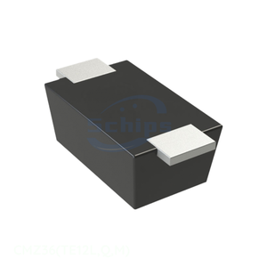 SOD-128 CMZ36(TE12L,Q,M) Diodes Buy Electronics Components Online Manufacturer Channel - Product Image 1