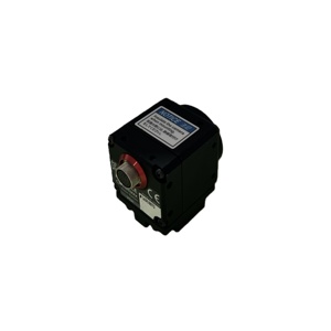 Cámara en Blanco y Negro de Alto Rendimiento KEYENCE CA-H048MX de 470000 Píxeles con 1 Año de Garantía - Product Image 2