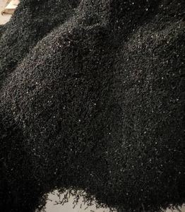 Đen tianjin linyi bugle đầu 180mm chủ đề tốt vách thạch cao tấm thạch cao cố định vít cắm thô JDM chủ đề TX20 - Product Image 6