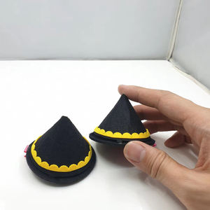 กิ๊บติดผมคอสเพลย์อนิเมะ,อุปกรณ์เสริมคอสเพลย์ตระกูลสายลับ Anya Forger ดีไซน์ใหม่จำนวน2ชิ้น - Product Image 2