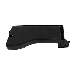 Filtro de Tanque de Agua Roborock G10, Filtro de Estación Base, Lavable, Plástico, 167mm x 82mm, 30g, Uso Doméstico - Product Image 4