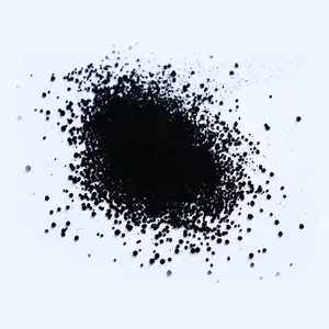 カーボンブラック粉末超伝導リチウム電池材料N330