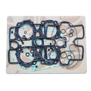 ชุดปะเก็นที่สมบูรณ์ (ไม่รวมซีลน้ำมัน) - Product Image 2