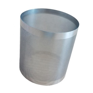 Bộ Lọc Giấy Sơn Mịn (150 Micromet) Lưới Lọc Sàng Mới - Product Image 4