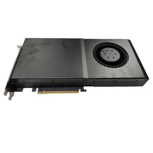 RTX 4090 การ์ดจอสต็อกที่ดีที่สุดสำหรับการเล่นเกม, AI และ GPU ระดับไฮเอนด์ 100 H พร้อมประสิทธิภาพการเล่นเกมและการใช้งาน AI ระดับท็อป - Product Image 6