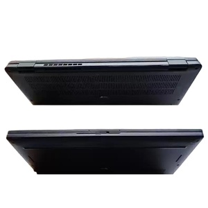 Prix direct usine Latitude 7410 Processeur Core I5 I7 11e génération Ordinateur portable professionnel 14 pouces - Product Image 4