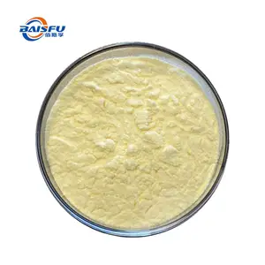 Acido arachidonico \ capsula di acido arachidonico \ olio di acido arachidonico CAS 506-32-1 additivi funzionali nutrizionali ed esaltatori