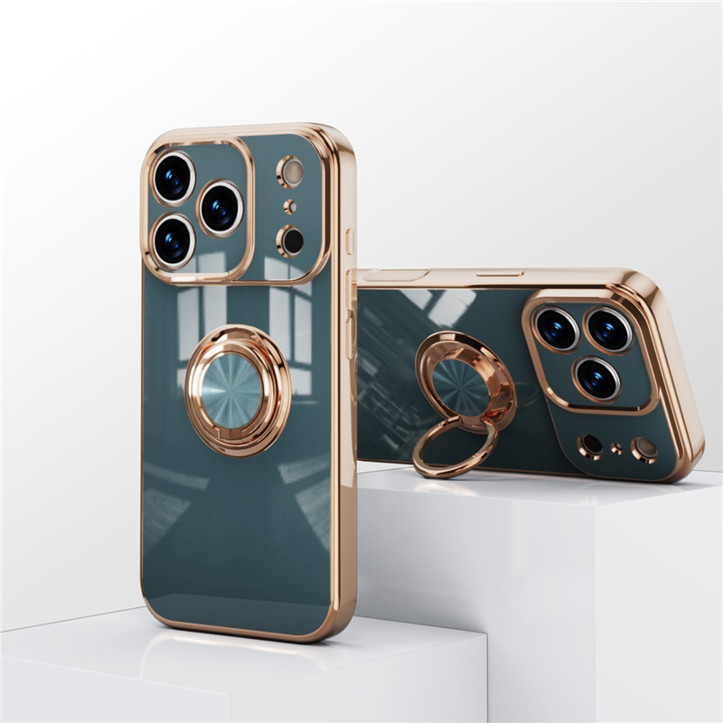 คุณยายสีเทา