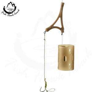 Système anti-enchevêtrement <span class=keywords><strong>de</strong></span> matériel <span class=keywords><strong>de</strong></span> pêche à la <span class=keywords><strong>carpe</strong></span> <span class=keywords><strong>de</strong></span> style européen pour méthode mangeoire Cage plates-formes <span class=keywords><strong>de</strong></span> <span class=keywords><strong>carpe</strong></span> coudes latéraux accessoires <span class=keywords><strong>de</strong></span> poisson pivotants - Product Image 6