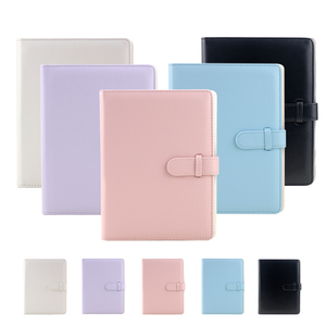 <span class=keywords><strong>Album</strong></span> photo instantané <span class=keywords><strong>Fujifilm</strong></span> <span class=keywords><strong>Instax</strong></span> <span class=keywords><strong>Mini</strong></span> 7s 8 9 <span class=keywords><strong>11</strong></span> pour films miniatures, 108 pochettes - Product Image 1