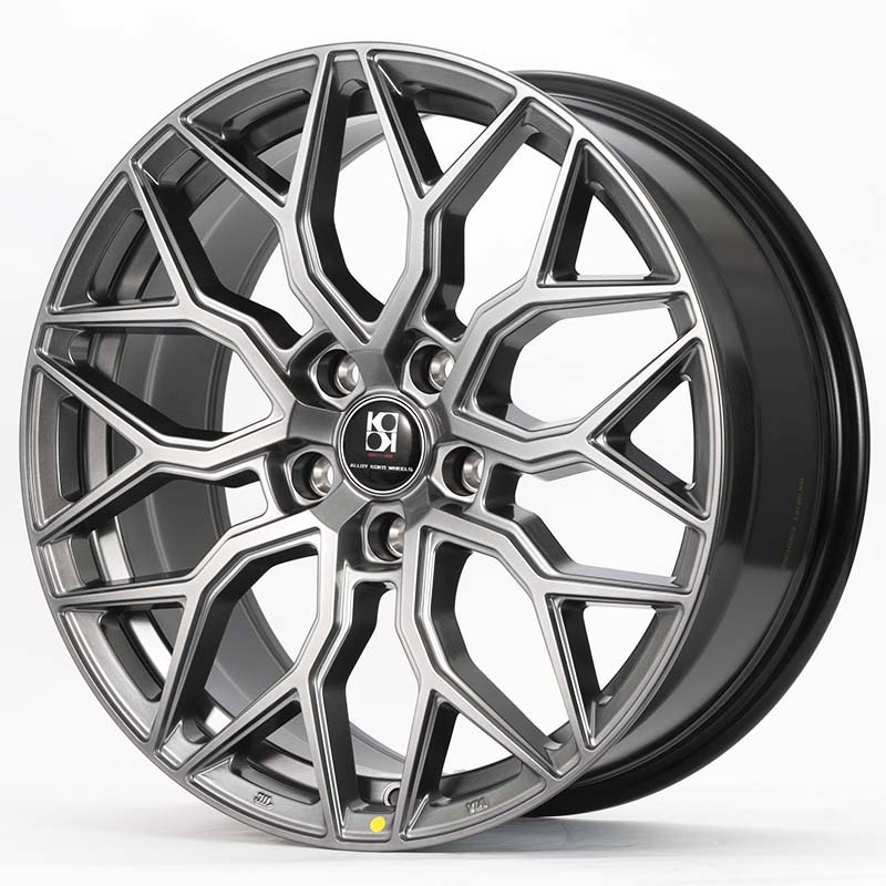 18 19 20 Inch Casting Alloy
