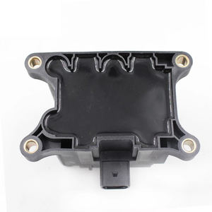 คอยล์จุดระเบิดคุณภาพสูงสำหรับรถฟอร์ด เฟียสต้า 1754514 CM5G12029FB CM5G12029FA 1727629 GN1044912B1 30731416 CM5G-12029-FB - Product Image 2