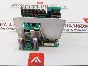 R88m-1a40030t-s2plc Cuenta con un Sistema de Control Eficiente, Funcionamiento Multimodo, Gran Durabilidad, Uso a Largo Plazo para Líneas de Producción - Product Image 6