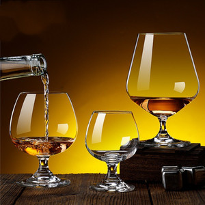 <span class=keywords><strong>Verre</strong></span> à <span class=keywords><strong>vin</strong></span> de Thanksgiving populaire à bas prix avec un <span class=keywords><strong>bon</strong></span> emballage de boîte-cadeau - Product Image 6