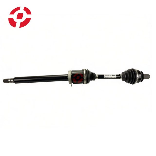 High Quality Auto Parts Drive Shaft Drive Shaft Cv Joint for Volvo XC60 Front Left Right Axle Shaft OE 36010214
