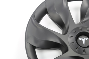 Couvre-roues en gros <span class=keywords><strong>18</strong></span> "19'' Enjoliveurs pour Tesla Model 3 Performance <span class=keywords><strong>Enjoliveur</strong></span> Modèle Y Enjoliveurs de roues - Product Image 3