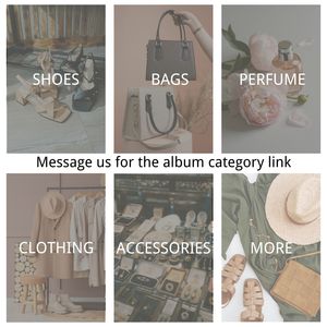 Nouvelles pantoufles de massage souples à semelle épaisse, personnalisables, décontractées, sportives, à enfiler, confortables, type mules et sabots pour hommes, vente en gros, modèle 001 - Product Image 5