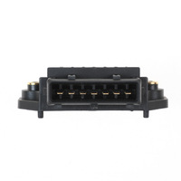 Module d'allumage KOOLMAN 1298429 9752287580 pour voitures Opel & Peugeot 405 II - Pièces de moteur neuves
