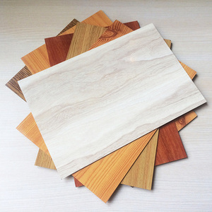 Thương mại HPL nhỏ gọn Laminate cho nhà vệ sinh phân vùng để bán <span class=keywords><strong>2025</strong></span> - Product Image 4