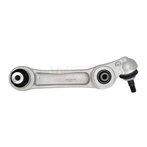 31126794204 31126851260 Bras de suspension pour BMW F10 F01 528i 530i Premium, suspension avant inférieure, barre de tension - Product Image 1