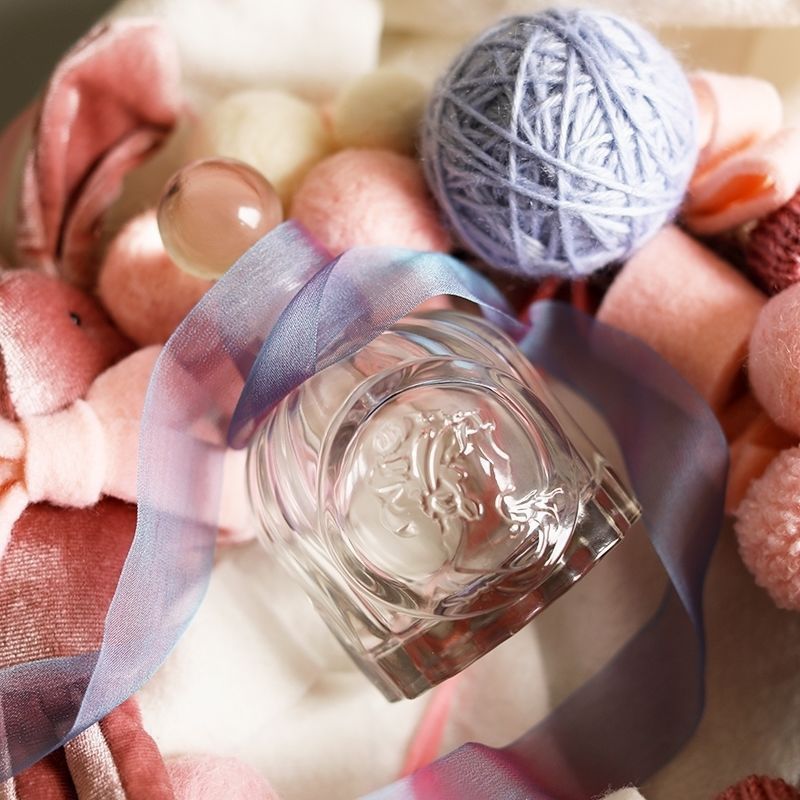 100ml Beauty Picture