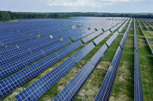 Bộ Dụng Cụ Gắn Mặt Đất Năng Lượng Mặt Trời Thiết Bị Theo Dõi Giá Đỡ Tấm Năng Lượng Mặt Trời Hệ Thống Theo Dõi <span class=keywords><strong>PV</strong></span> Theo Dõi Một Trục Mặt Trời Bán - Product Image 6