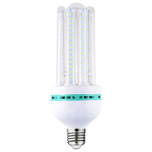 Bóng Đèn <span class=keywords><strong>Led</strong></span> <span class=keywords><strong>E27</strong></span> Bóng Đèn <span class=keywords><strong>Led</strong></span> 85V-265V Và 185V-265V 5W 7W 9W 12W 16W 20W 24W <span class=keywords><strong>30W</strong></span> 40W Đèn Ngô <span class=keywords><strong>LED</strong></span> Đèn Xoắn Ốc - Product Image 4