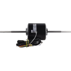 Midea YSK100-4P Dual Shaft Fan Motor AC Electric Fixed Frequency For <b>Split</b> <b>Air</b> <b>Conditioners</b> Part 11002012001189 - Product Image 1