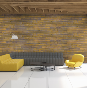 <span class=keywords><strong>Pannelli</strong></span> di parete decorativi autoadesivi facile installazione parete interna buccia e bastone <span class=keywords><strong>pannelli</strong></span> di <span class=keywords><strong>legno</strong></span> - Product Image 1