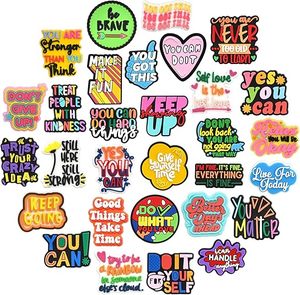 Custom Cartoon Animal Rubber Magnetic Charms Cute Duck Dog Sheep <b>Cat</b> Pig Dog Tags for <b>Backpack</b> Bag Decor - Product Image 5