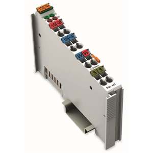 750-491 - ใช้งานร่วมกับ wago ได้ - Product Image 1