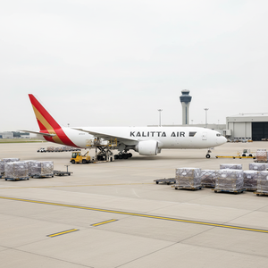 China to FBA United Kingdom France US Canada UAE Germany UK DDP DDU <b>Air</b> Express FCL LCL <b>Freight</b> Forwarder - Product Image 1