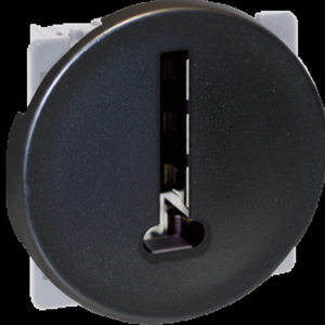 COMETE Vulcain Conectores telefónicos en forma de T - Product Image 1