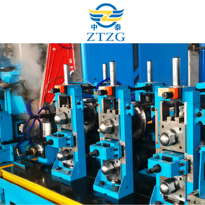 85x85x4.5 trực tiếp vuông để Ống Vuông Máy làm - Product Image 2