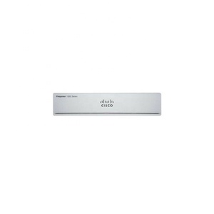 FPR1120-NGFW -k9 ไฟร์วอลล์ Firepower 1000 ซีรีส์ NGFW รุ่น FPR1120-NGFW-K9 - Product Image 4