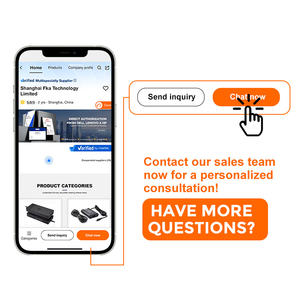 Station d'accueil <span class=keywords><strong>Thunderbolt</strong></span> <span class=keywords><strong>4</strong></span> Dell WD22TB4 d'origine, adaptateur 180W, Ethernet <span class=keywords><strong>RJ45</strong></span>, HDMI DP pour ordinateur portable Dell XPS Precision USA - Product Image 6