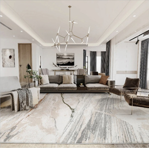 Stile Maillard nuova collezione vivace casa <span class=keywords><strong>tappeti</strong></span> colore vivace camera da letto interni nuovi <span class=keywords><strong>tappeti</strong></span> <span class=keywords><strong>in</strong></span> vendita - Product Image 3