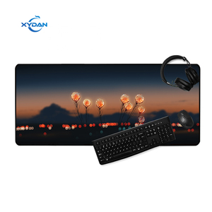Bán Buôn Tùy Chỉnh In Kích Thước Bàn Sử Dụng Chuột Pad Đầu Không Thấm Nước <span class=keywords><strong>PC</strong></span> Chơi Game Chuột Pad Từ Trung Quốc Nhà Máy Tùy Chỉnh Kích Thước Cho Người Sử Dụng - Product Image 1