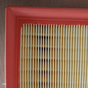 Filtro de Aire para Toyota Hiace 17801-31160, Filtración de Alta Eficiencia para Modelos Importados - Product Image 2