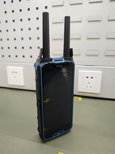 Dispositif de détection de drones portable à bande ultra-large <span class=keywords><strong>P2L</strong></span> PRO - Product Image 5