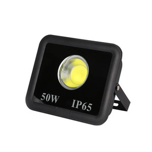 Chất lượng cao ngoài trời IP65 không thấm nước Đèn Pha 300W cao lumen sân vận động thể thao dẫn nhẹ Lũ lụt - Product Image 2