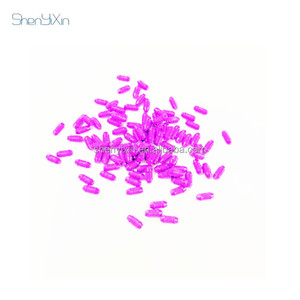ขั้วต่อ <span class=keywords><strong>M7350</strong></span> ขายดี ราคาถูก - Product Image 6