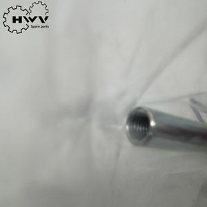 8E-0853 8E0853 Articulación esférica de alta demanda para tractor de orugas D7R D6H XR D7H - Product Image 5