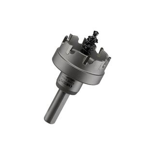 10มม. ทังสเตนคาร์ไบด์ TCT บิตเจาะแกนเพชร SDS PLUS ก้านตรงสำหรับคอนกรีตเสริมรูเจาะพลาสติก - Product Image 1