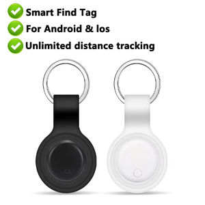 Vision <span class=keywords><strong>GPS</strong></span>-<span class=keywords><strong>Tracking</strong></span>-Gehäuse für Hunde-Halsband mit Echtzeit-Ortung und Fernsteuerung - Product Image 2