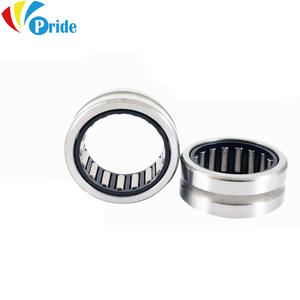 NA4908 NA4909ลูกกลิ้งเข็ม NA4913 NA4912แบบสแตนเลสสำหรับเครื่องทอผ้า - Product Image 3