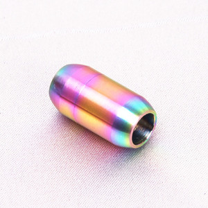 Personnalisé pièces de rechange cnc tour tournant en acier fabrication cnc pièce de rechange pour kit Ménage avec plaqué - Product Image 5