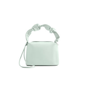 Borsa da donna alla moda da donna in pelle sintetica borsa personalizzata per il trucco da viaggio borse eleganti da donna - Product Image 2