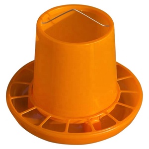 Chicken <strong>Feeder</strong> Poultry <strong>Feeder</strong> Automatic Poultry <strong>Feeder</strong> - Product Image 2