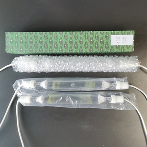 Lámpara de Galio de 3KW, 220v, 270MM, 420nm para Máquina de Exposición UV - Product Image 5